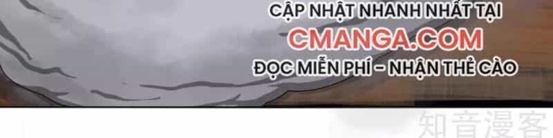 Kiếm Nhân - Chương 112 - ảnh 26