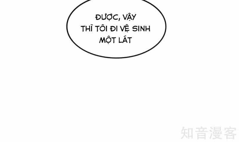 Kiếm Nhân - Chương 112 - ảnh 4