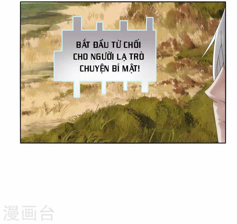 Kiếm Nhân - Chương 11 - ảnh 15