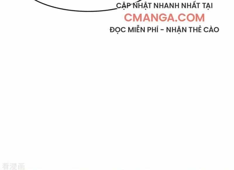 Kiếm Nhân - Chương 126 - ảnh 22