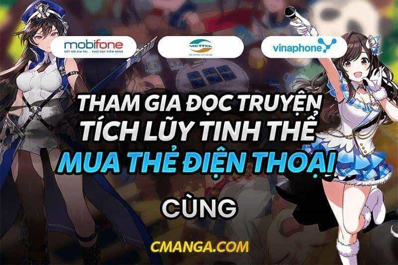 Kiếm Nhân - Chương 128 - ảnh 25