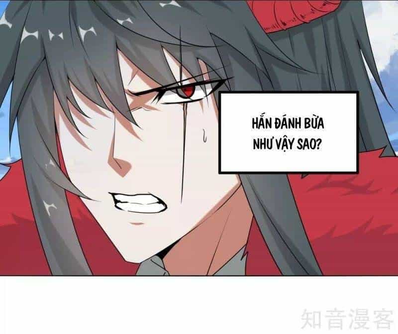 Kiếm Nhân - Chương 129 - ảnh 9