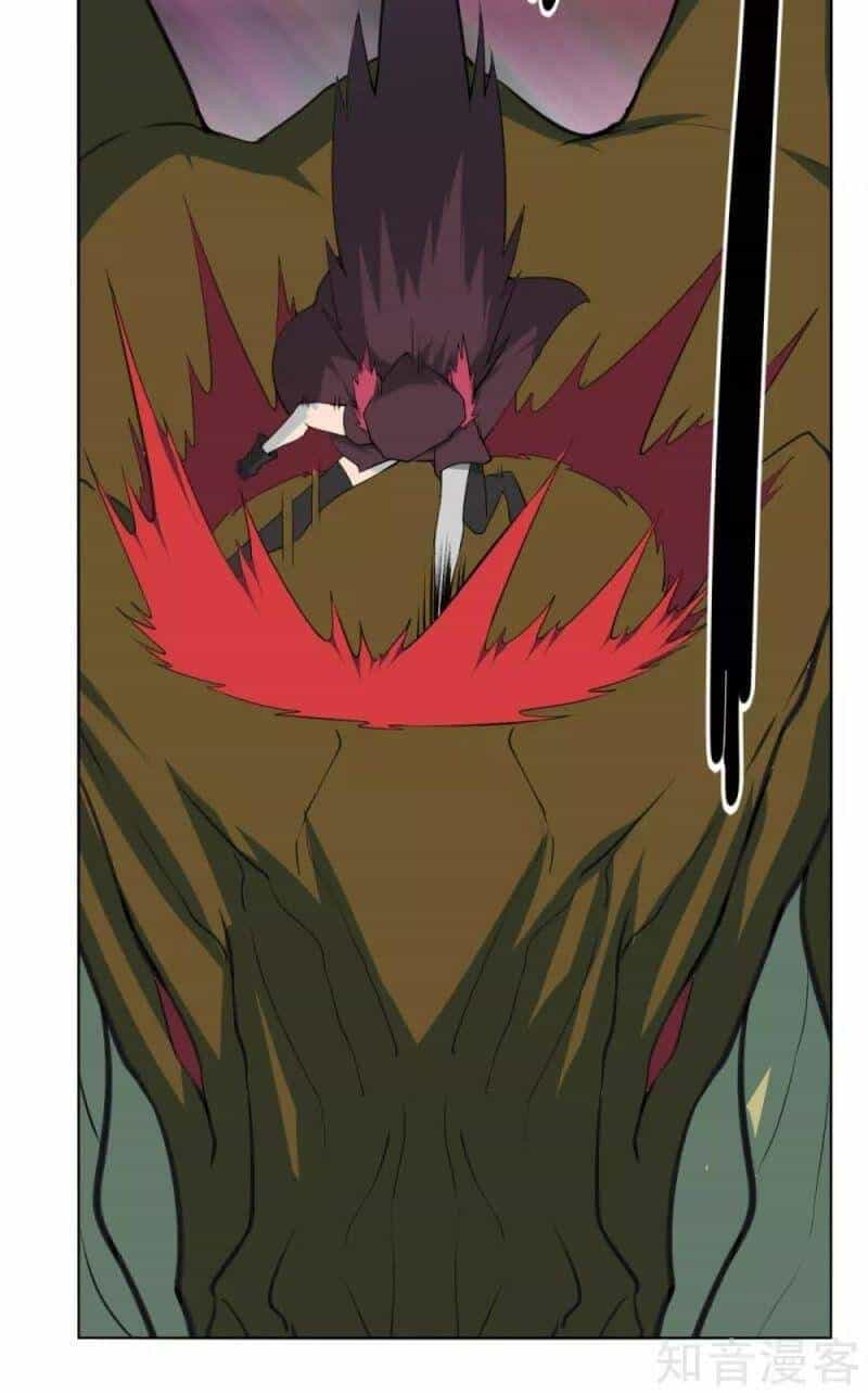 Kiếm Nhân - Chương 131 - ảnh 17