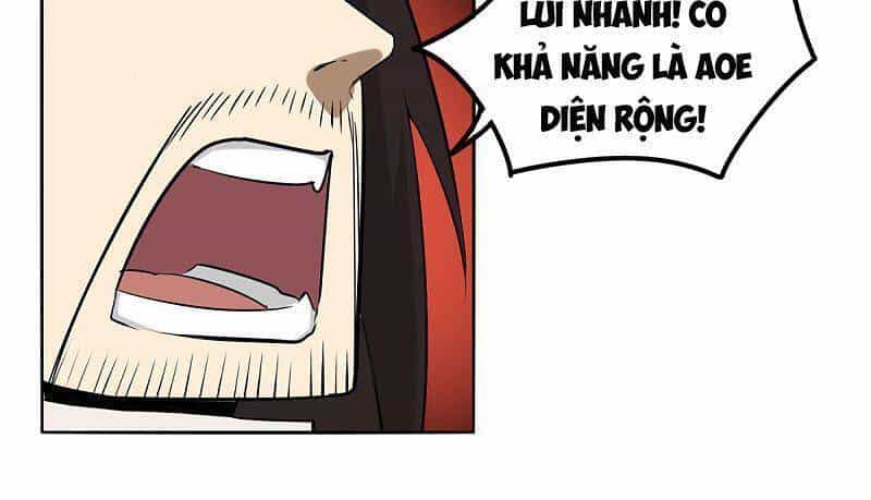 Kiếm Nhân - Chương 132 - ảnh 7