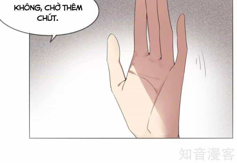 Kiếm Nhân - Chương 134 - ảnh 16