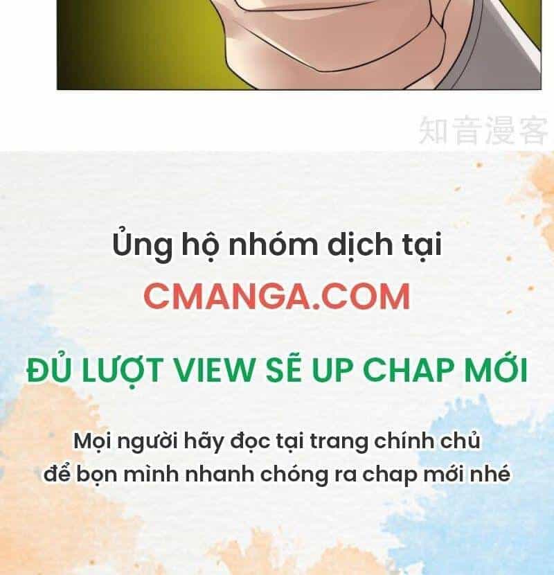 Kiếm Nhân - Chương 134 - ảnh 26