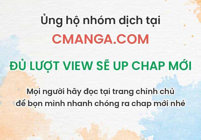 Kiếm Nhân - Chương 135 - ảnh 23