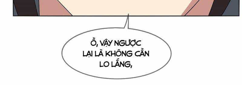 Kiếm Nhân - Chương 136 - ảnh 9