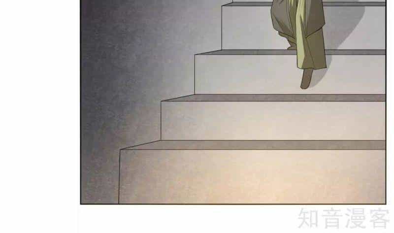 Kiếm Nhân - Chương 142 - ảnh 17