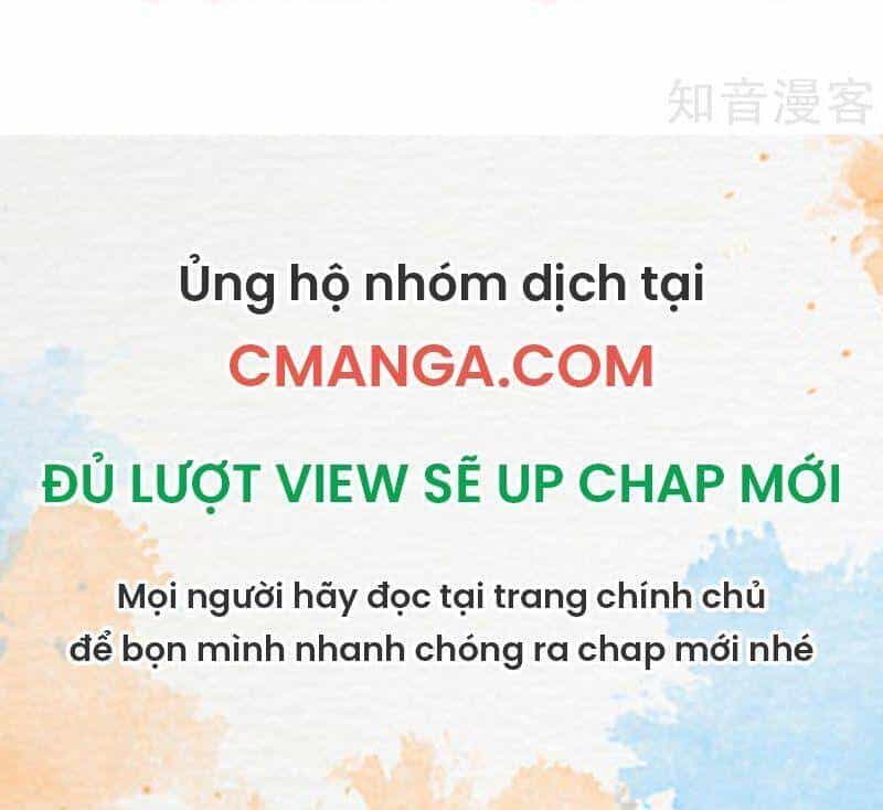 Kiếm Nhân - Chương 142 - ảnh 26