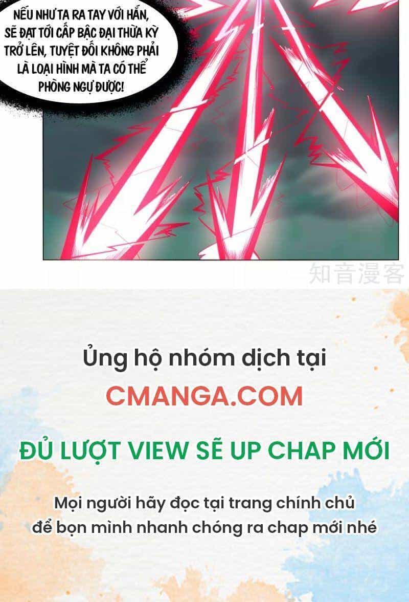 Kiếm Nhân - Chương 143 - ảnh 24