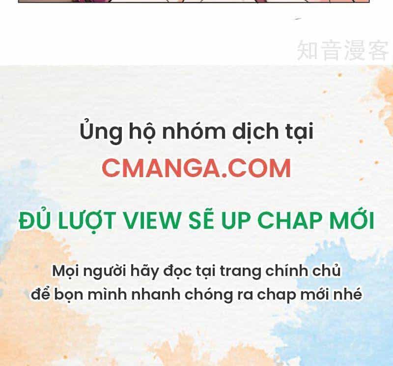 Kiếm Nhân - Chương 145 - ảnh 18