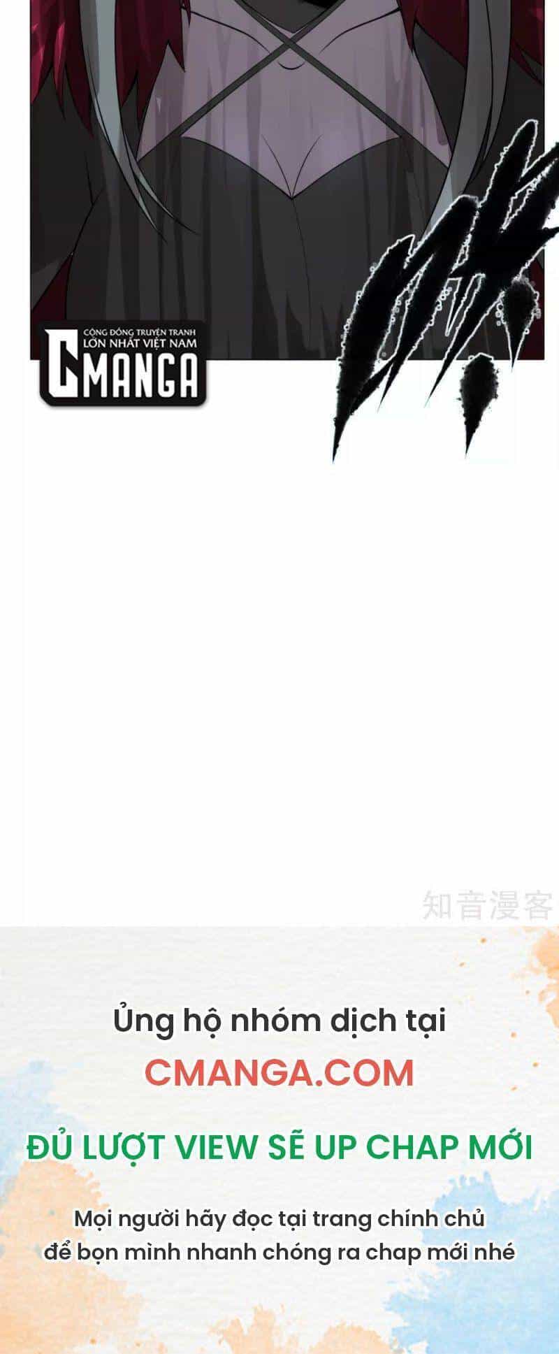 Kiếm Nhân - Chương 146 - ảnh 32