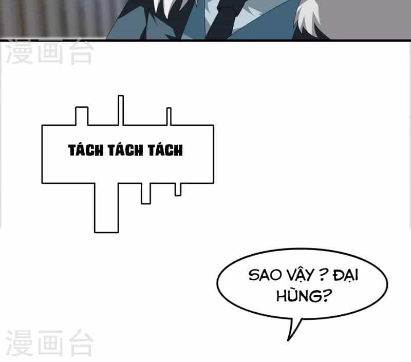 Kiếm Nhân - Chương 14 - ảnh 20