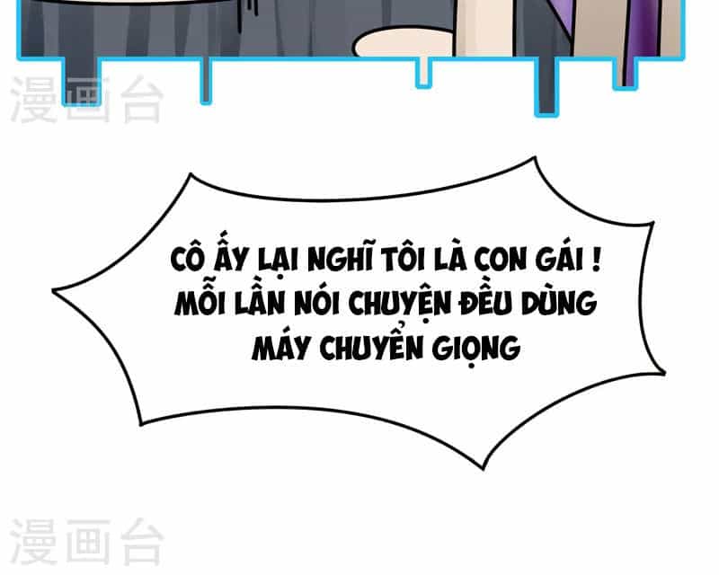 Kiếm Nhân - Chương 14 - ảnh 6