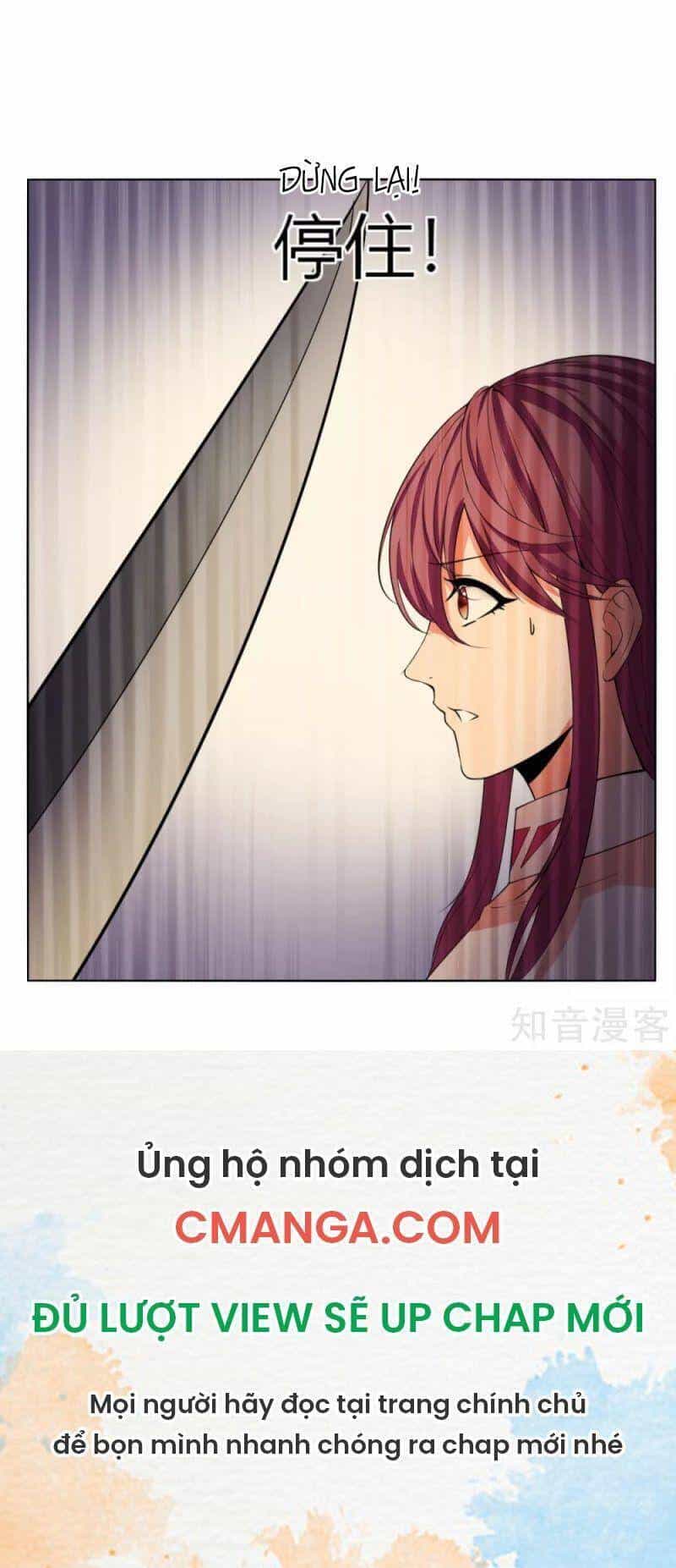 Kiếm Nhân - Chương 147 - ảnh 28