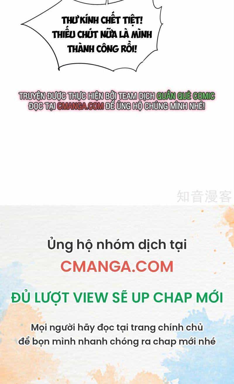 Kiếm Nhân - Chương 150 - ảnh 24