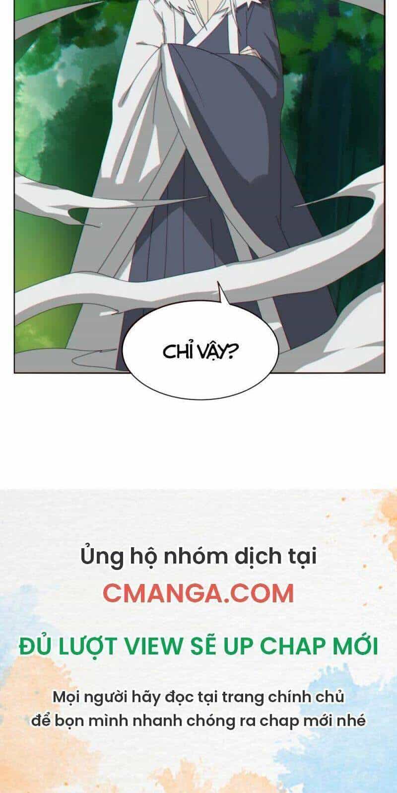 Kiếm Nhân - Chương 154 - ảnh 18