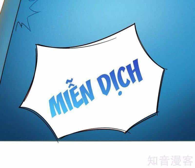 Kiếm Nhân - Chương 155 - ảnh 17