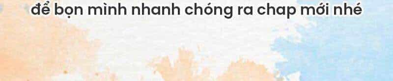Kiếm Nhân - Chương 155 - ảnh 21