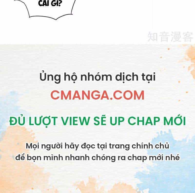 Kiếm Nhân - Chương 157 - ảnh 27