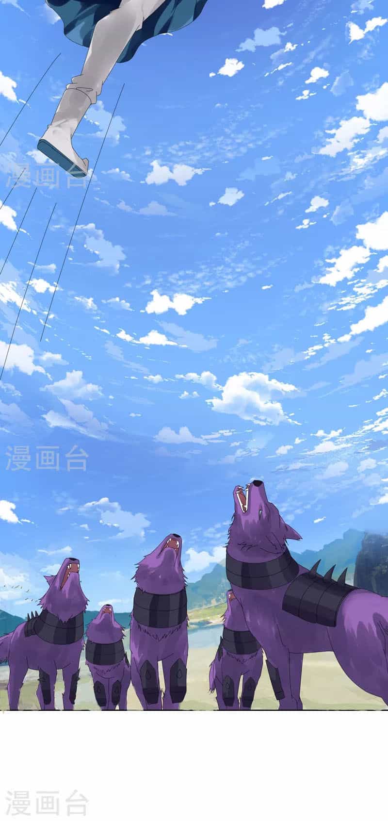 Kiếm Nhân - Chương 15.2 - ảnh 12