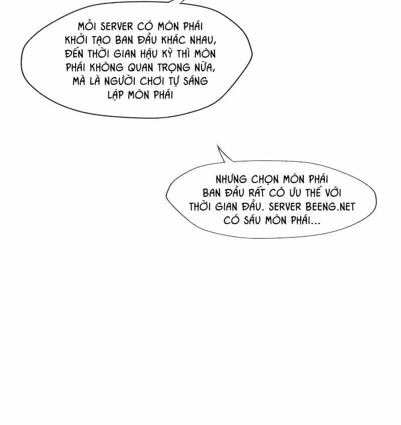 Kiếm Nhân - Chương 2 - ảnh 27