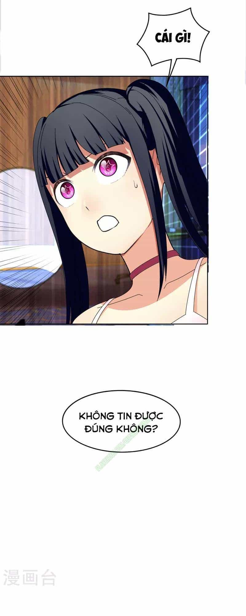 Kiếm Nhân - Chương 21.2 - ảnh 7