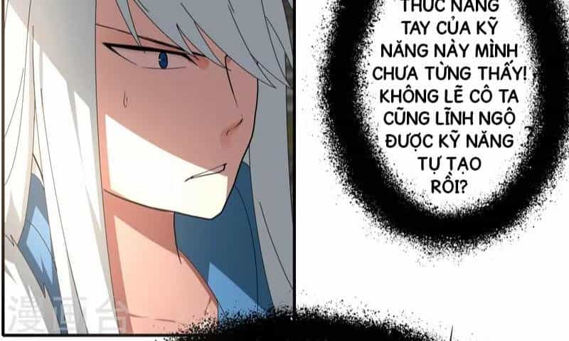 Kiếm Nhân - Chương 24 - ảnh 15