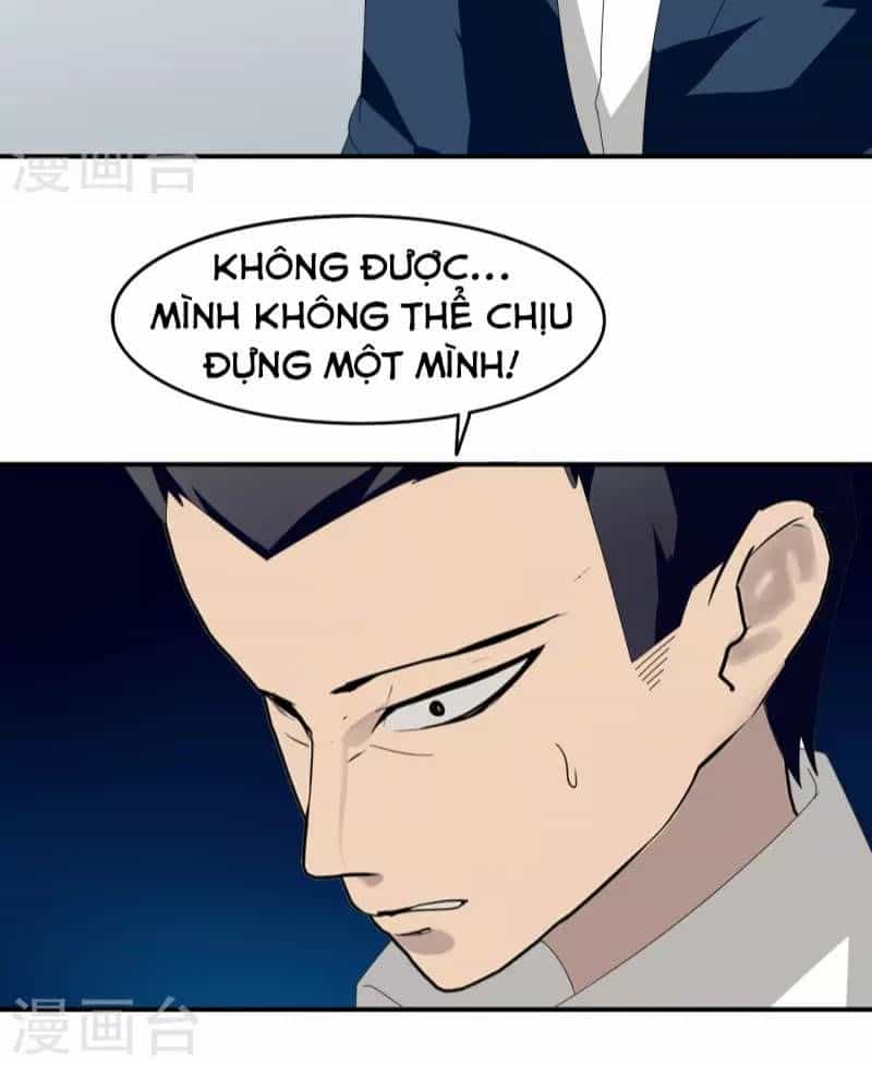 Kiếm Nhân - Chương 26 - ảnh 17