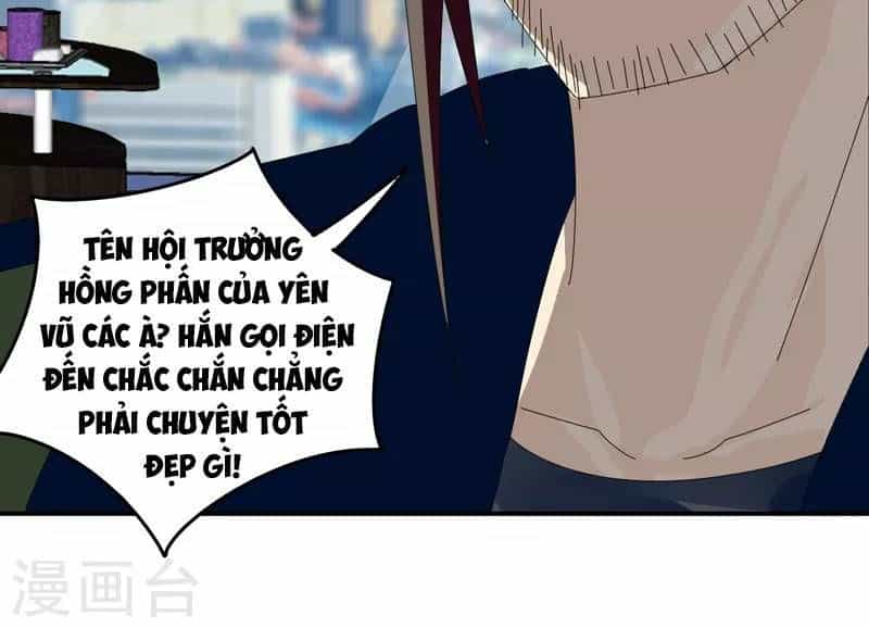 Kiếm Nhân - Chương 27 - ảnh 8