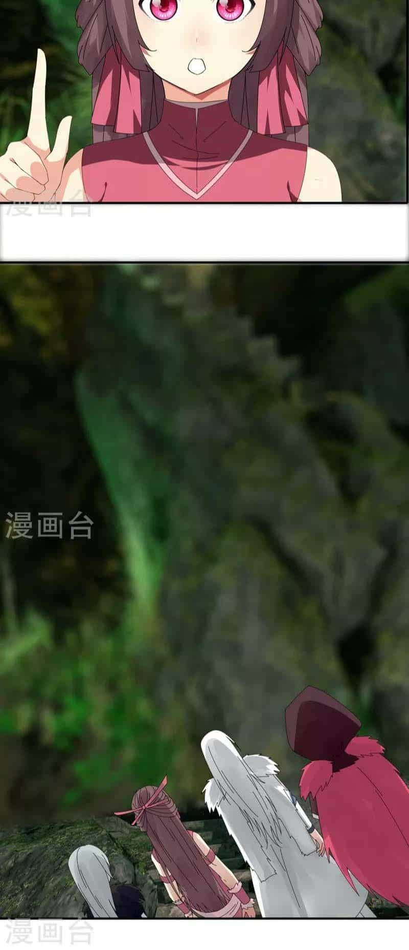 Kiếm Nhân - Chương 30 - ảnh 6