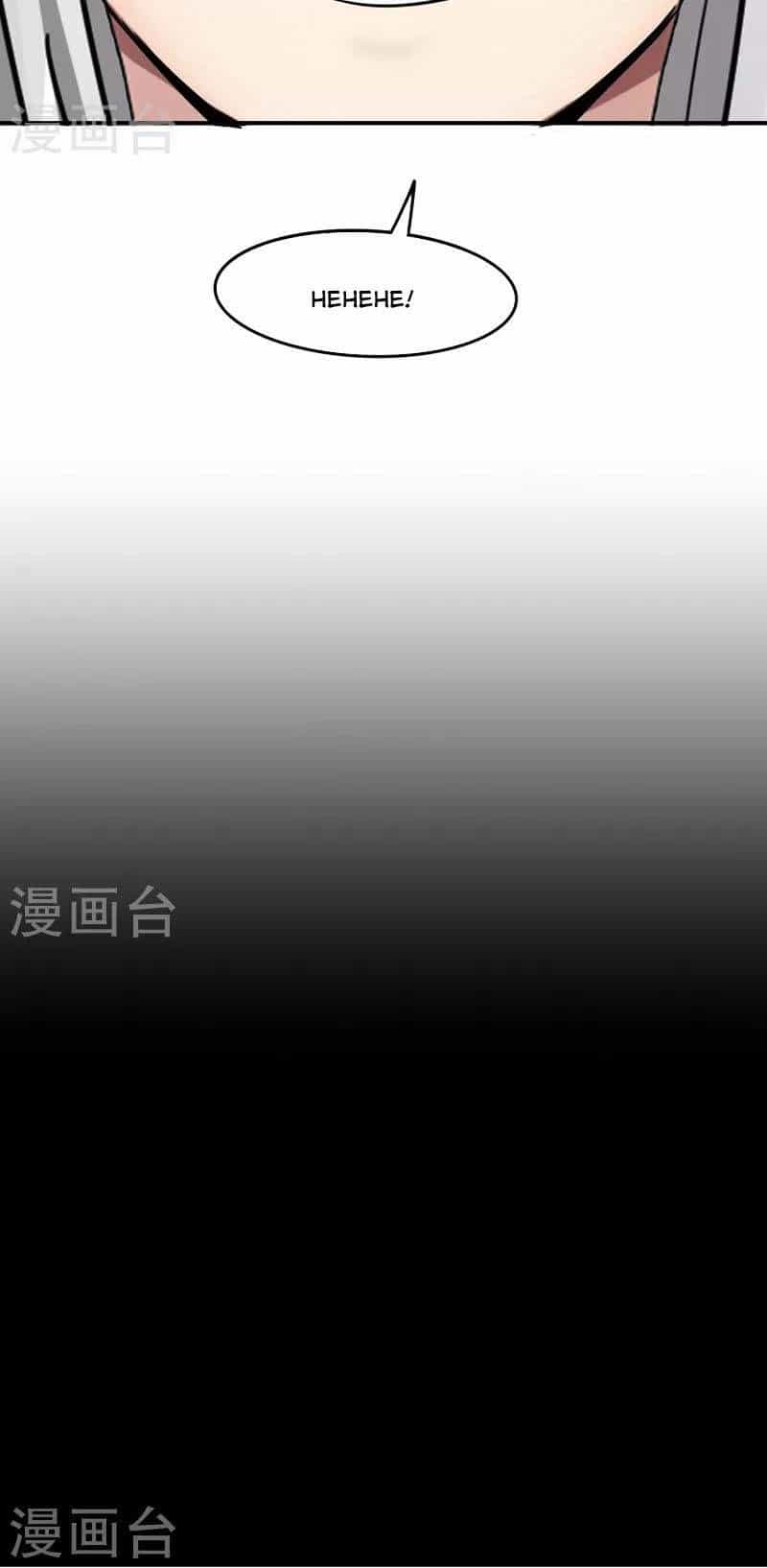 Kiếm Nhân - Chương 34 - ảnh 20