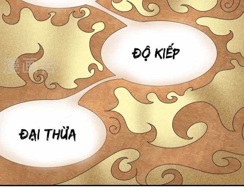 Kiếm Nhân - Chương 35 - ảnh 12
