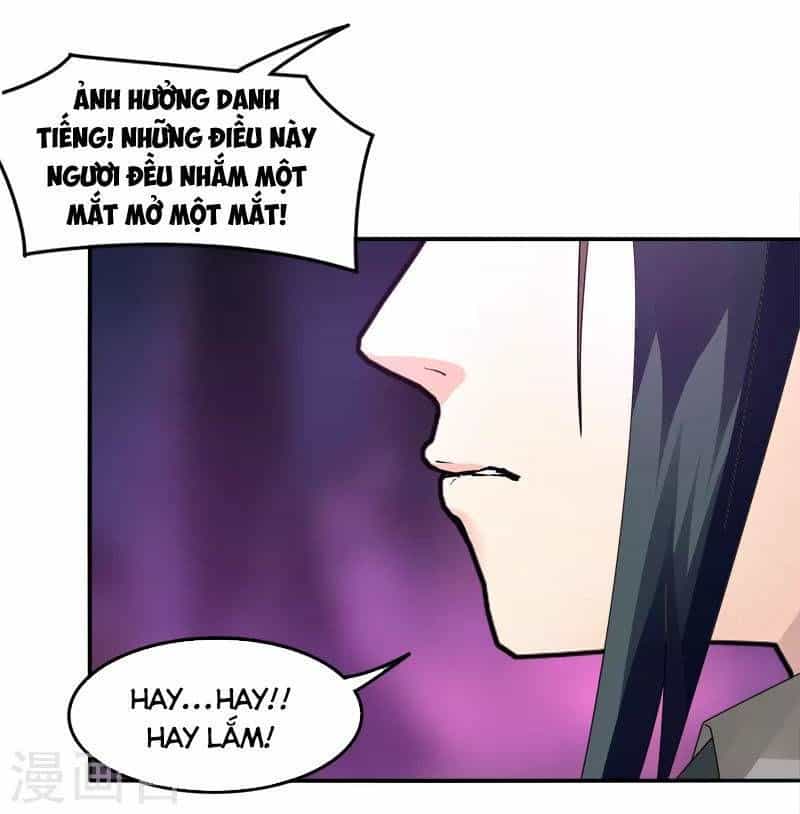 Kiếm Nhân - Chương 39 - ảnh 4