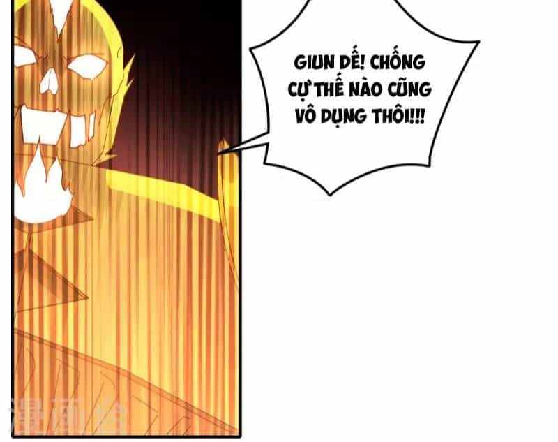 Kiếm Nhân - Chương 41 - ảnh 13
