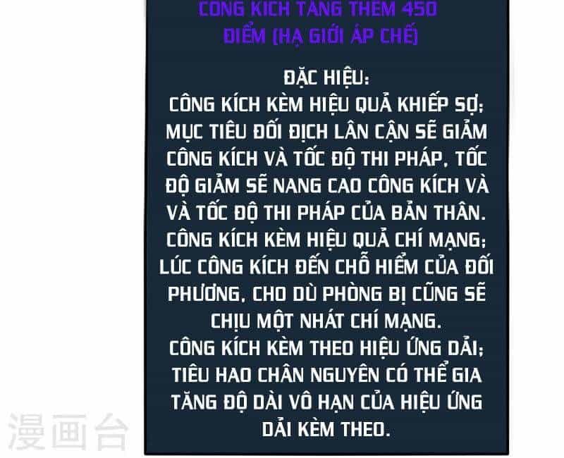 Kiếm Nhân - Chương 42 - ảnh 6