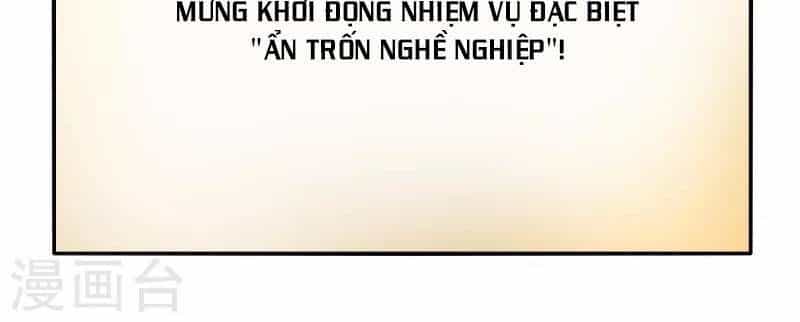 Kiếm Nhân - Chương 43 - ảnh 20