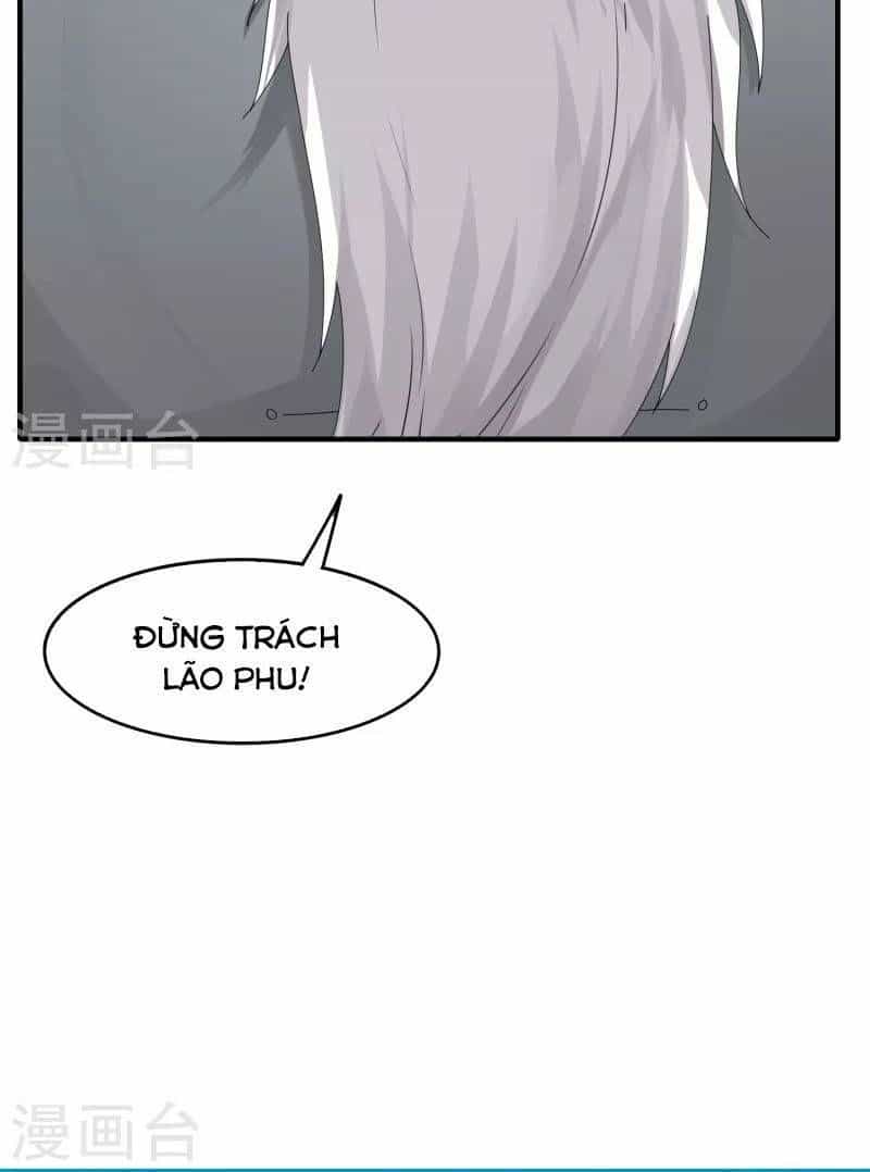 Kiếm Nhân - Chương 48 - ảnh 18