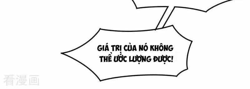 Kiếm Nhân - Chương 65 - ảnh 16