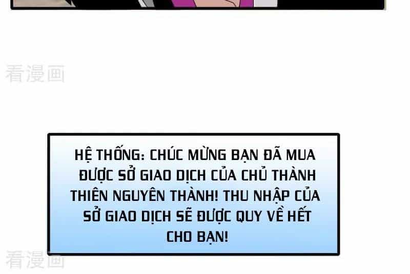 Kiếm Nhân - Chương 65 - ảnh 4
