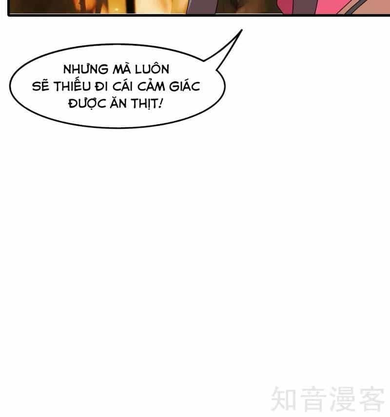Kiếm Nhân - Chương 68 - ảnh 22