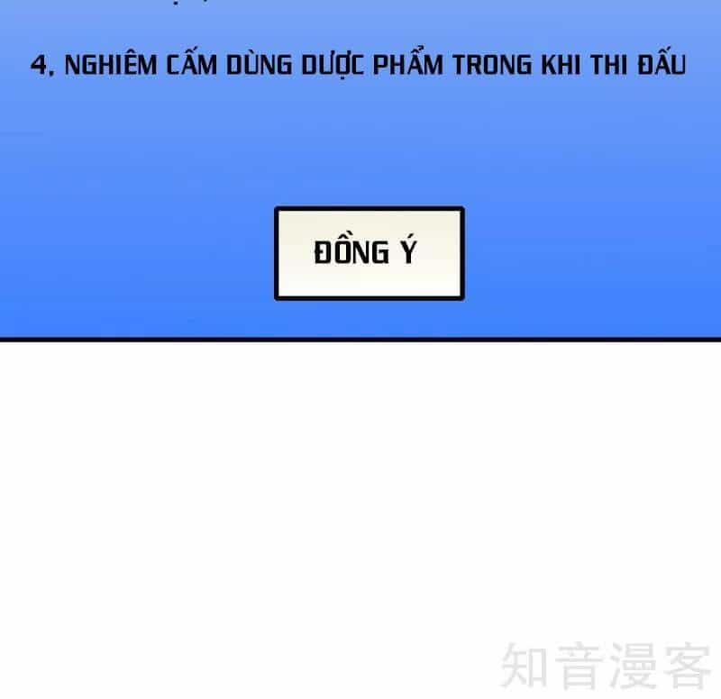 Kiếm Nhân - Chương 69 - ảnh 18