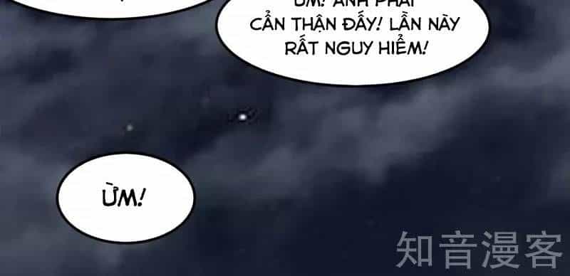 Kiếm Nhân - Chương 71 - ảnh 12