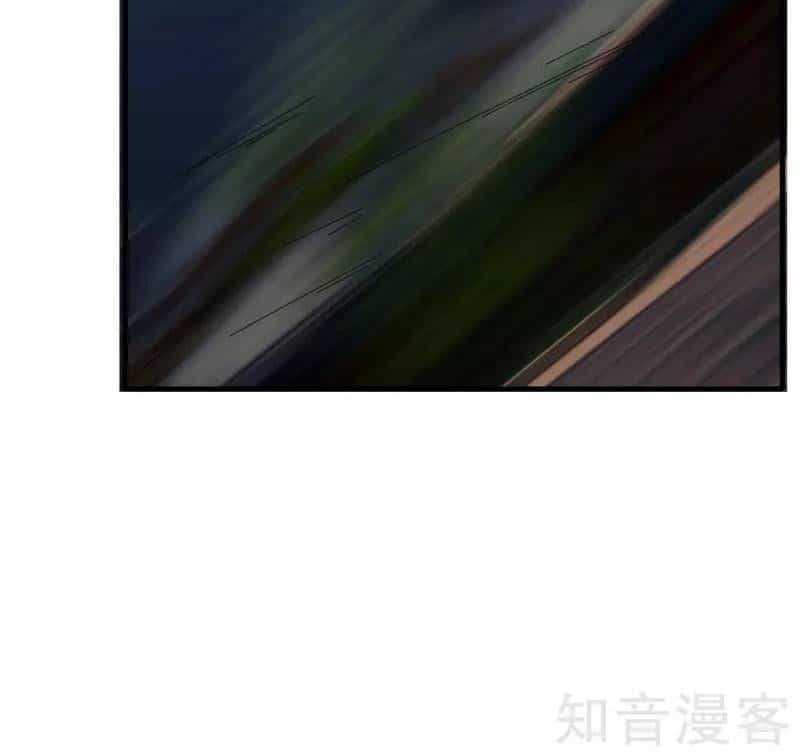 Kiếm Nhân - Chương 71 - ảnh 20