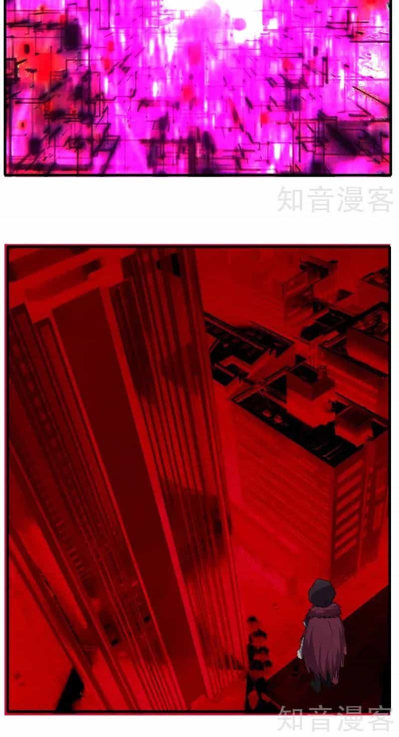 Kiếm Nhân - Chương 78 - ảnh 10