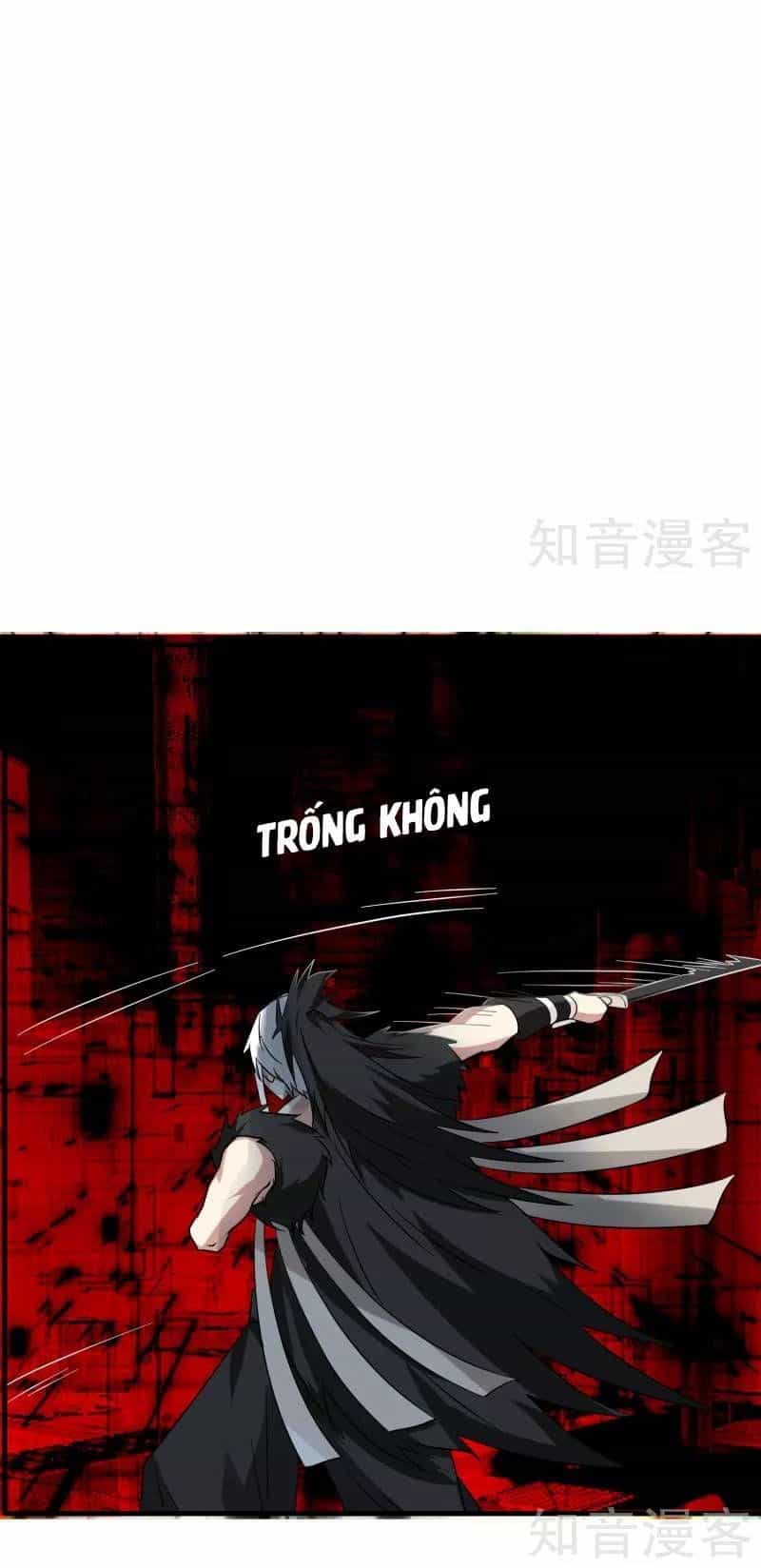 Kiếm Nhân - Chương 78 - ảnh 16