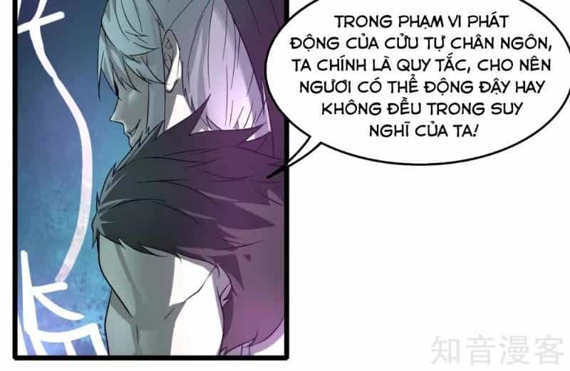 Kiếm Nhân - Chương 80 - ảnh 22