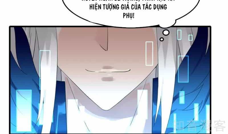 Kiếm Nhân - Chương 80 - ảnh 4
