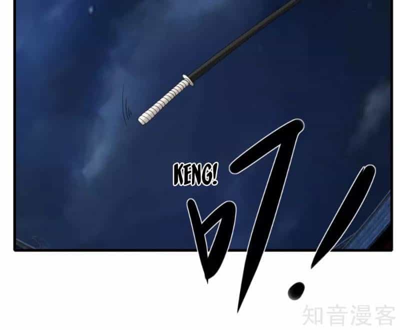 Kiếm Nhân - Chương 81 - ảnh 6
